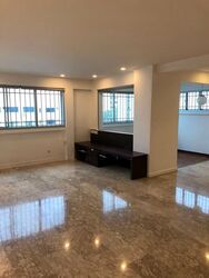 Blk 437 Jurong West Avenue 1 (Jurong West), HDB 5 Rooms #591886771